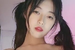 搬运百度盘白羊座果舞最新合集5V5.52G，获取资源换币