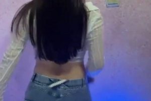 付费快手福利小情儿一字马合集12V16MB，百度盘长久有效