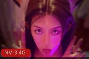 网红TS十一月精选合集1（含十月精选）3V3.4G，成都知名自拍