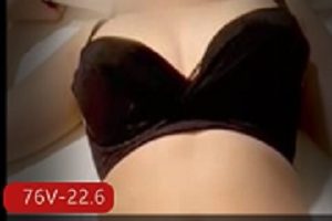 推特超级大神烈@Retsu资源合集22V22.6G，精品私拍女学生