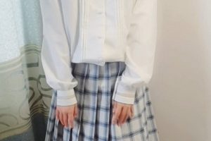 小洋原版合集62部视频，15.88G老资源珍藏，百度ED2K小羊分享