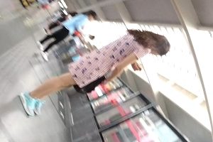 TTK街头抄底会员作品合集：115个新增SHA1资源补充视频，限量珍藏！