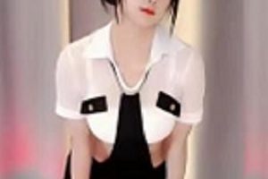 虎牙定制热舞女神林小花修仙日记合集36V45G，精彩舞蹈与下水精彩瞬间