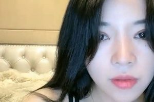 大罩杯美腿主播艺术小雅直播精彩合集，10.2G视频珍藏版