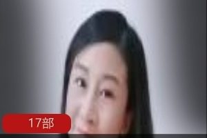 已婚少女快手优质资源小燕最新合集12V706M，经典中年熟妇作品，技术与冲击力并存。