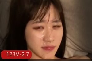 纯享棒棒糖合集学生御姐L莉最新资源245V2.7G，情侣自爆多样选择