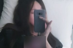 人妖伪娘百度清纯药娘赵汝珍最新合集多V7.5G，日常小视频