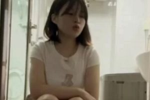 转载百度盘坐脸女主黄金指教合集10V3.16G，精彩搬运