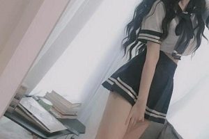 私人定制+番茄+高端女神+大三丝最新合集+视频数量丰富+10G+，小脚小腿特写，满足绅士需求