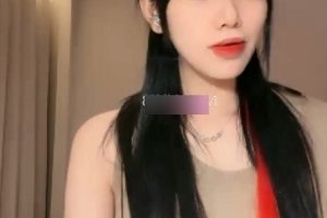 热舞女神阿楚全新姿势合集12V10G，百度盘高人气搬运