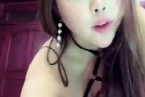 童颜大罩杯主播三胖优质跑车福利合集51V1.97G，第三方站购买