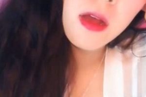 媚骚气质女神主播猫奴tear+球球最新合集60V18G，26小时精彩视频