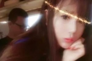 虎牙九妖绝版秦大神经典合集2V1.1G，久妖系列一夜战二姬