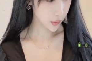 网红stripchat抖馒头舞小美人最新合集4V1.63G，自行打包解压，密码保护