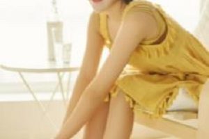 清纯美少女橙橙高清视频合集90V108G，萌萌哒情感陪聊