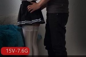 无屏障快手传统美食弄净弄净馒头第三季合集15V7.6G，制作过程与营养价值解析