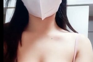 转载抖音网红库米洛会议视频合集3V162MB，58W粉丝，百度盘有效压缩