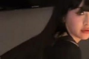 伪娘台湾爆火rachael_xxs自拍合集14V5G，红感动绪真实