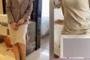 久妖游戏人生25G精品合集437V25.5G，优质游戏与迷人姐姐同享