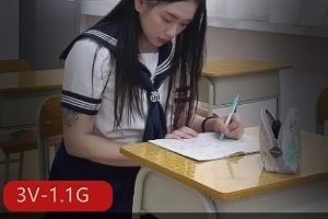 露脸合集工厂黑丝学生与水电工老师最新3V1.1G，检查设备心跳新鲜