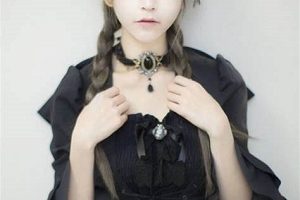 清纯美女直播橙橙小妹子最新合集90V108G，情感陪聊与福利直播