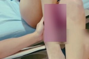 台湾约会大神糖葫芦最新合集64V14.1G，约会技巧分享