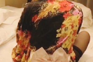 优质双人TS博主cmbprod最新高价付费订阅福利109四人游V+36G，百度盘分享