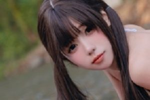 转载百度云舞蹈黏黏团子兔T3专属Excuseme最新合集7P1V419MB，精彩舞姿