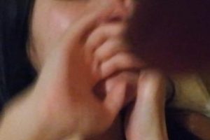 B站COS女神Runa酱私定学习资料合集21V2G，深度剖析COS界现状