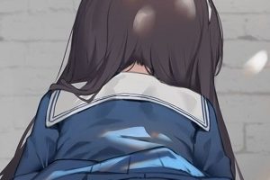 动漫壁纸百度盘精选合集1500P280MB，自行收集，精心挑选