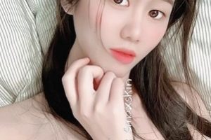 推特反差展示smaxskin合集412P167V2.72GB，街头火爆裸姐系列