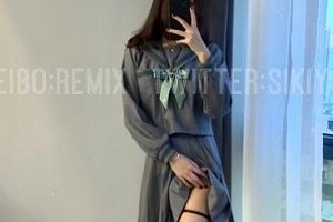 斗鱼网红嫩模草莓味的软糖最新合集46P1V1.1G，高颜值大长腿，精选作品