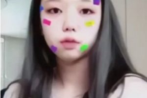 口味重妹子圣女《水果》酒瓶自娱自乐1V0.1G，独特风格展示