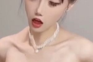 互动视频百度盘赏心悦目棒子打包合集1V402M，精彩小表情