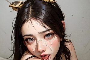 推特优质大罩杯反差婊国宝级女神yooh最新合集32V10P1.7G，私拍解压互动