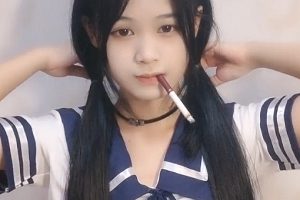 年轻妹子百度盘解压合集V3+3.5G，放飞自我表演