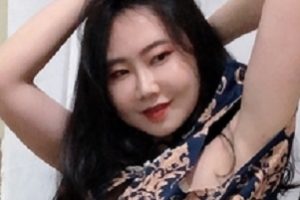 台湾丝袜博主妙妙最新onlyfans合集69P276M，超顶美腿，百度盘分享