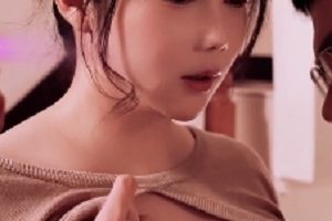 [自行打包]香蕉视频新作jdsy_205肥宅男用棒子抵房租[1v+1.07G]，解压方法详解