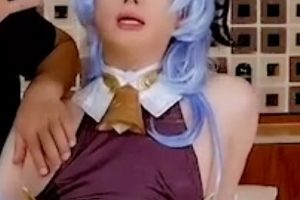 动画百度盘超社保伪娘合集4V1.37G，男孩被金钱买下的故事