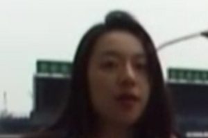 昭和作品整理合集+平台+经典+昭和珍藏+视频数量+大小+，怀旧风情