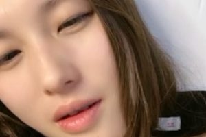 搬运百度云辣妹小九九最新合集6V3.04GB，主播精彩视频