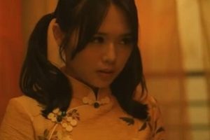 轻量传媒双人游戏绿帽合集22部3.5G，剧情丰富绝世神功等你体验