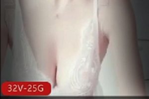 剧情抖音大神卡点合集32V25G，小姐姐身材颜值俱佳，精彩不容错过