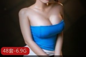 美国p站剧情美女Azami最新合集48V6.9G，经典白人小妹子资源