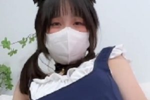 反差学妹百度盘校园女神〖羞羞兔〗黑丝小女仆最新合集1V850M，娇嫩白皙身材诱惑无穷