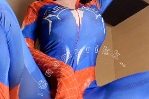 百度盘帅气namprikk最新合集4V3.87G，2024年2月独家