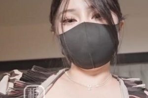 魅魔自拍娜娜旧资源合集1V1G，总时长1小时，更新提醒