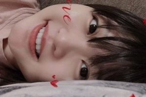 台湾情侣私密视讯曝光合集8V270M，防风防火防闺蜜！