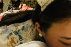 瑜伽老师+合集+优质+林依婷女神作品合集+视频数量13+大小909MB+探索瑜伽新境界