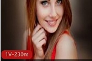 欧美某推甜美雷姆拉姆艾米莉亚最新合集1V未知，精彩瞬间